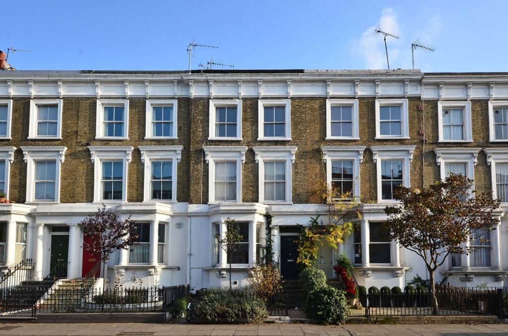 4 bed Studio for rent in Chelsea. From Foxtons - Earls Court 4 bed Studio for rent in Chelsea. From Foxtons - Earls Court