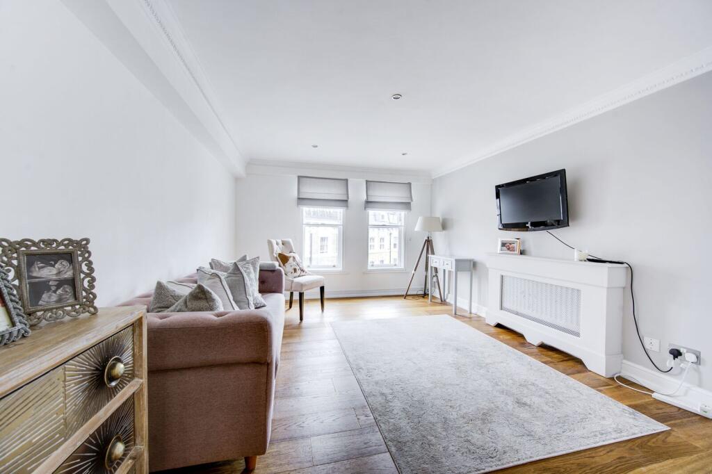 1 bed 1st Floor Flat for rent in London. From Foxtons - Earls Court 1 bed 1st Floor Flat for rent in London. From Foxtons - Earls Court