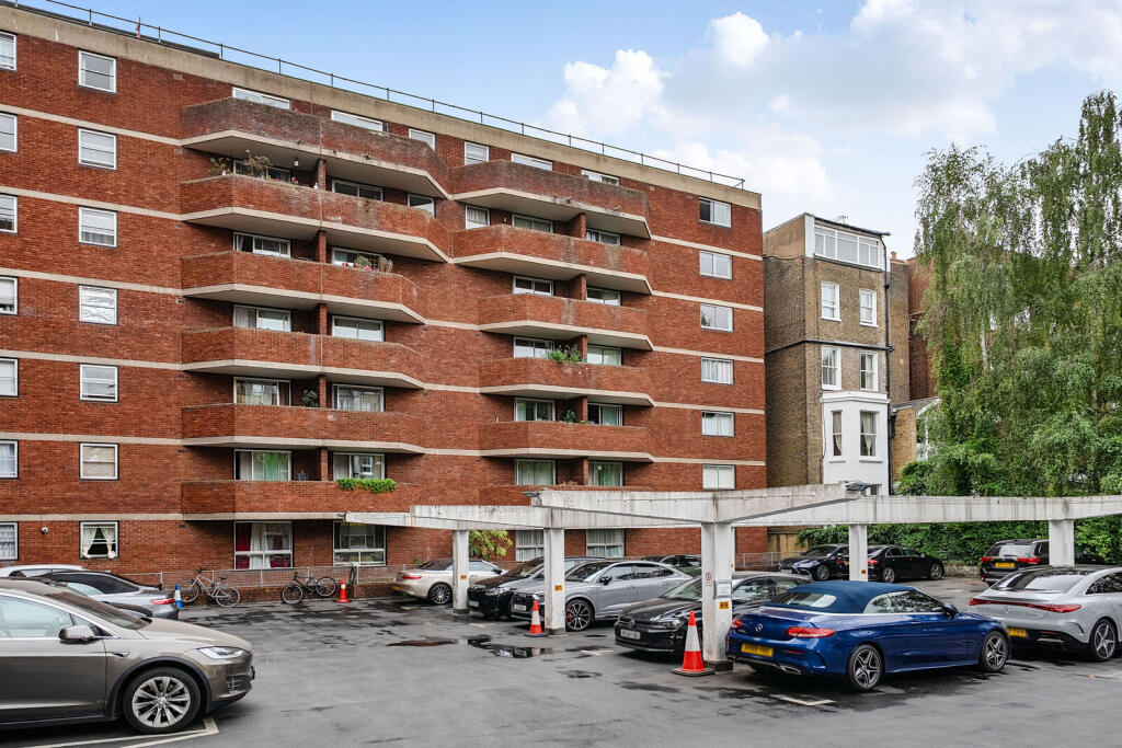 0 bed Studio for rent in London. From Foxtons - Earls Court 0 bed Studio for rent in London. From Foxtons - Earls Court