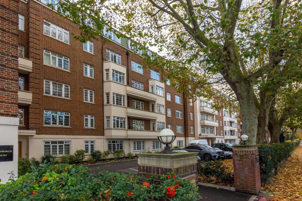 0 bed Studio for rent in Kensington. From Foxtons - Earls Court