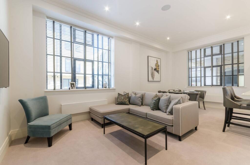 1 bed 1st Floor Flat for rent in London. From Foxtons - Fulham Broadway 1 bed 1st Floor Flat for rent in London. From Foxtons - Fulham Broadway