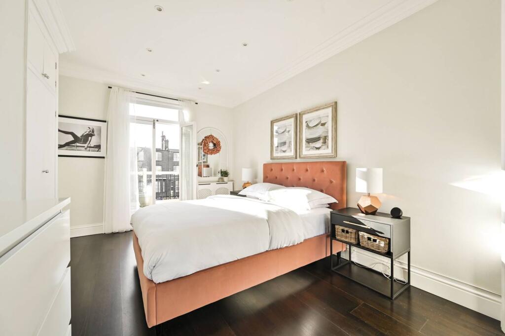 0 bed Studio for rent in London. From Foxtons - Fulham Broadway 0 bed Studio for rent in London. From Foxtons - Fulham Broadway