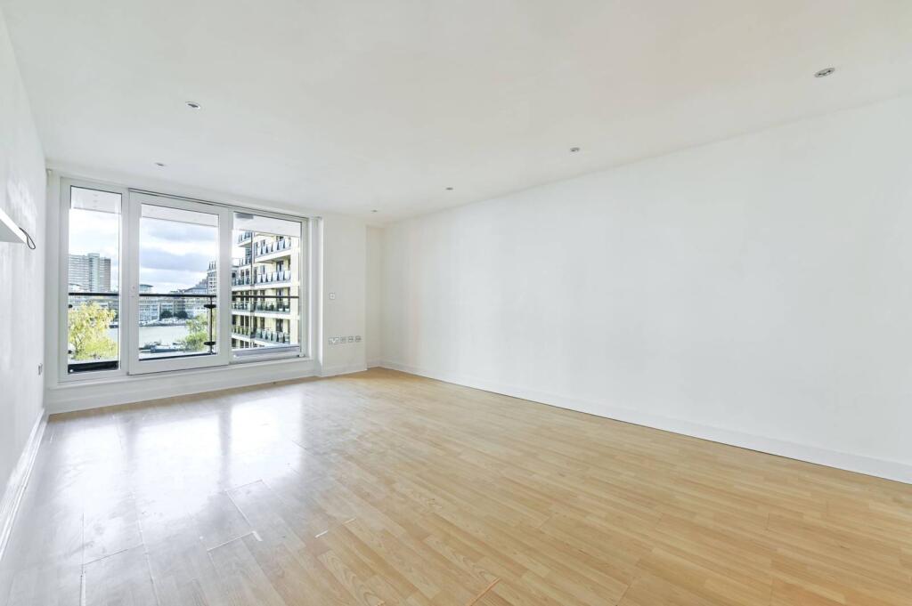 2 bed 1st Floor Flat for rent in London. From Foxtons - Fulham Broadway