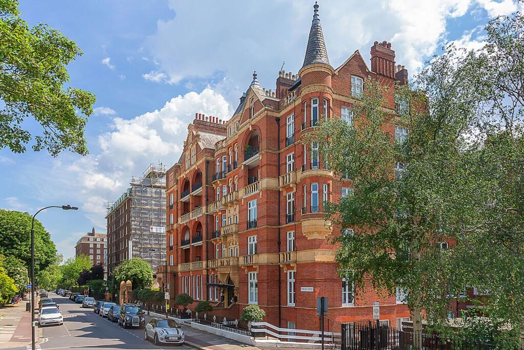 5 bed 1st Floor Flat for rent in Fulham. From Foxtons - Fulham Broadway 5 bed 1st Floor Flat for rent in Fulham. From Foxtons - Fulham Broadway