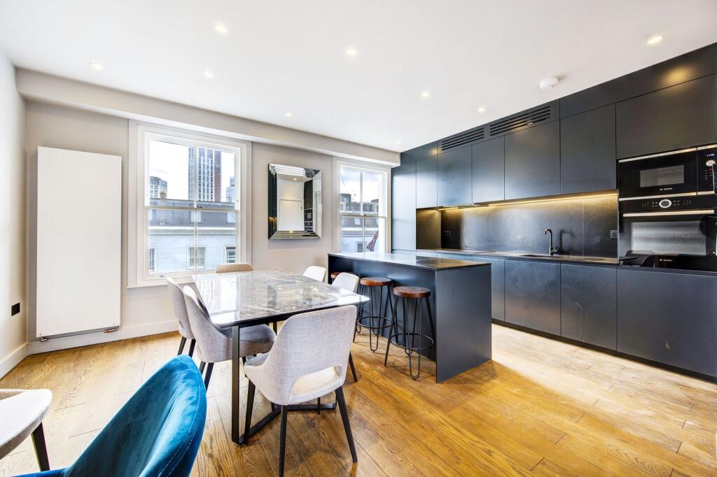 2 bed 1st Floor Flat for rent in Fulham. From Foxtons - Fulham Broadway 2 bed 1st Floor Flat for rent in Fulham. From Foxtons - Fulham Broadway