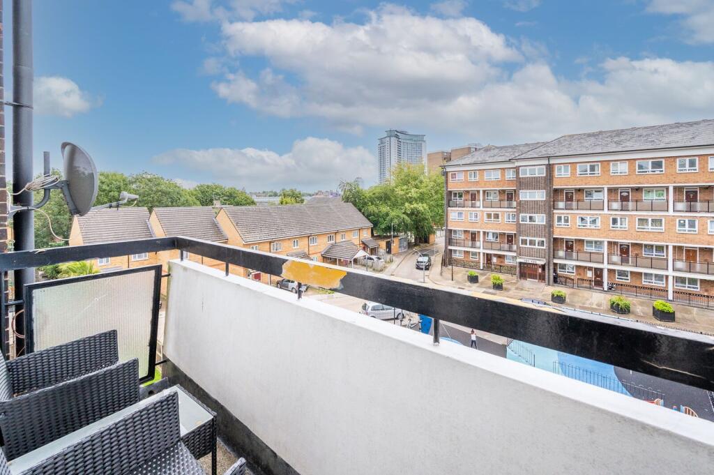 2 bed Annexe for rent in London. From Foxtons - Fulham Broadway 2 bed Annexe for rent in London. From Foxtons - Fulham Broadway
