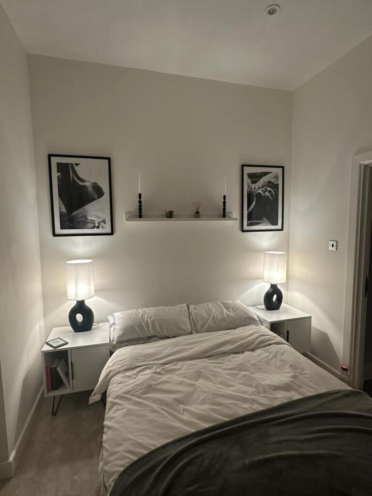 1 bed 1st Floor Flat for rent in Fulham. From Foxtons - Fulham Broadway 1 bed 1st Floor Flat for rent in Fulham. From Foxtons - Fulham Broadway