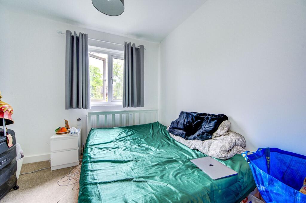 4 bed Detached for rent in London. From Foxtons - Fulham Broadway 4 bed Detached for rent in London. From Foxtons - Fulham Broadway