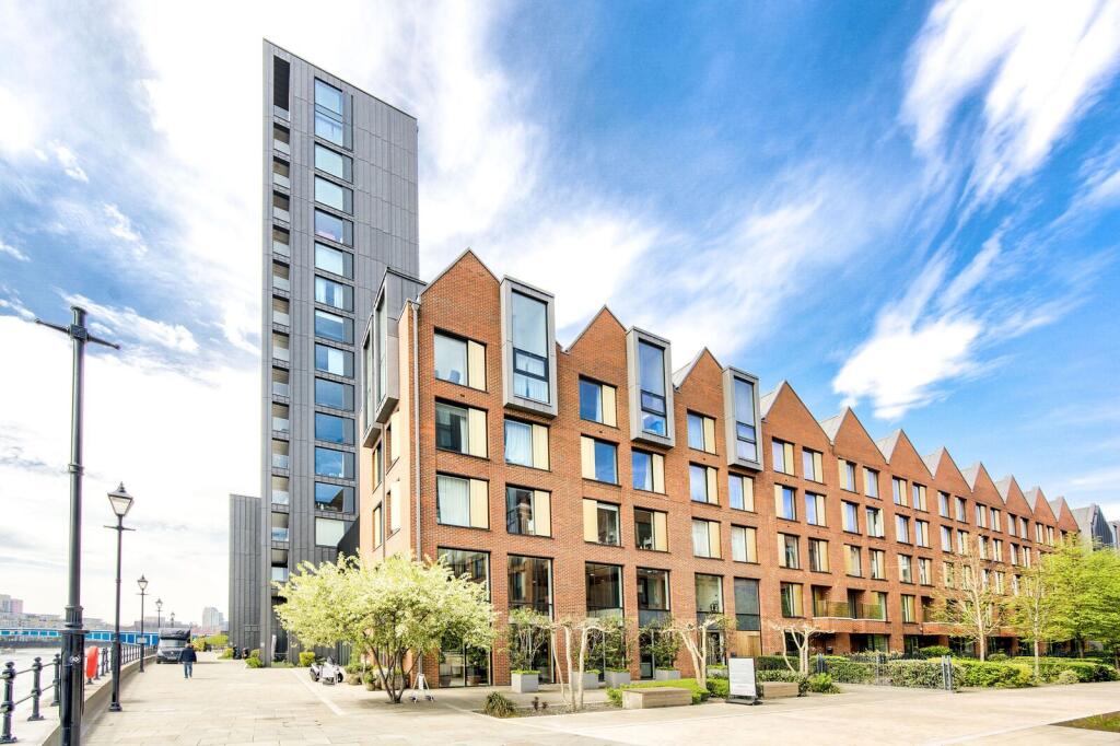0 bed Car Parking for rent in Fulham. From Foxtons - Fulham Broadway