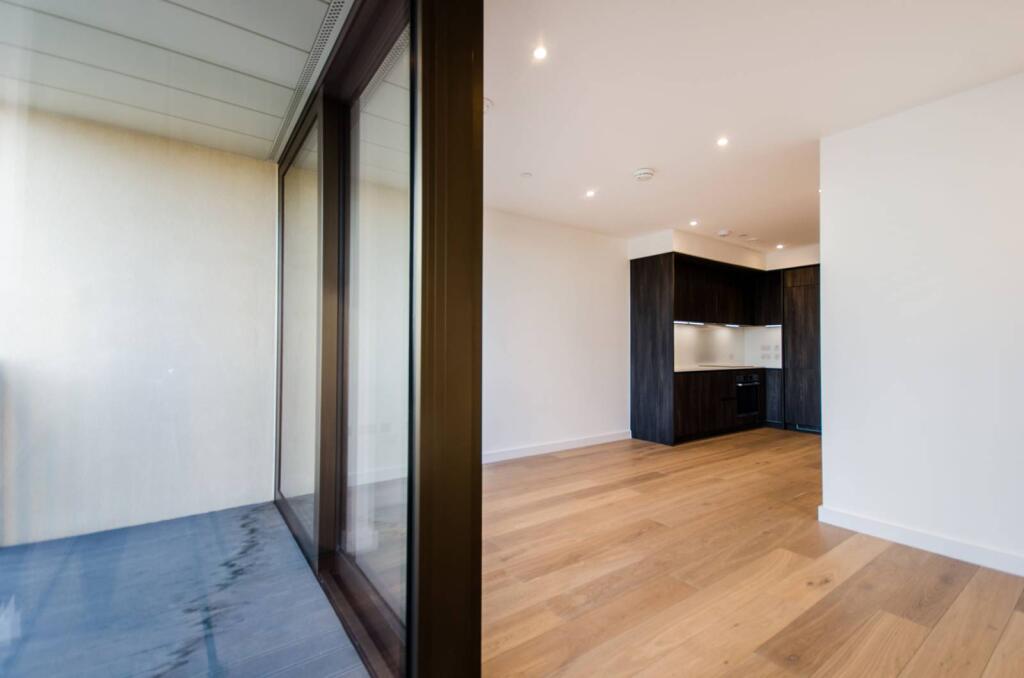 0 bed Studio for rent in London. From Foxtons - Greenwich 0 bed Studio for rent in London. From Foxtons - Greenwich