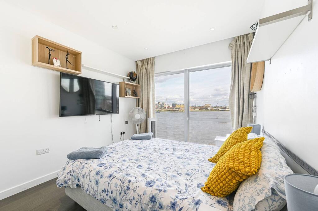 2 bed 1st Floor Flat for rent in London. From Foxtons - Greenwich 2 bed 1st Floor Flat for rent in London. From Foxtons - Greenwich
