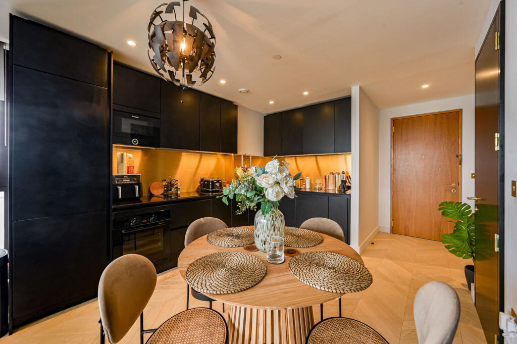 1 bed 1st Floor Flat for rent in Greenwich. From Foxtons - Greenwich 1 bed 1st Floor Flat for rent in Greenwich. From Foxtons - Greenwich