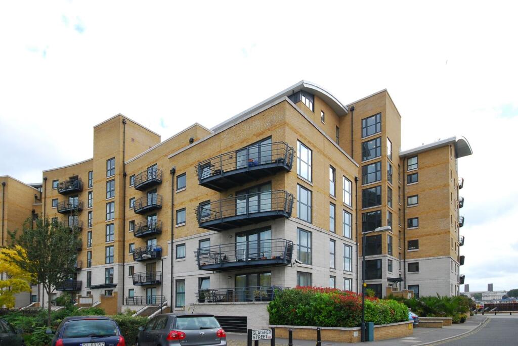 2 bed 1st Floor Flat for rent in London. From Foxtons - Greenwich 2 bed 1st Floor Flat for rent in London. From Foxtons - Greenwich