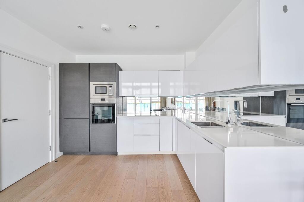 2 bed 1st Floor Flat for rent in Greenwich. From Foxtons - Greenwich 2 bed 1st Floor Flat for rent in Greenwich. From Foxtons - Greenwich