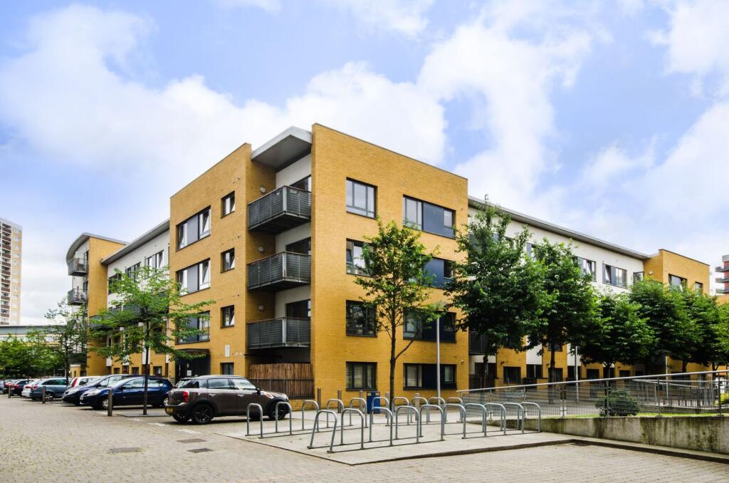 2 bed 1st Floor Flat for rent in Greenwich. From Foxtons - Greenwich 2 bed 1st Floor Flat for rent in Greenwich. From Foxtons - Greenwich