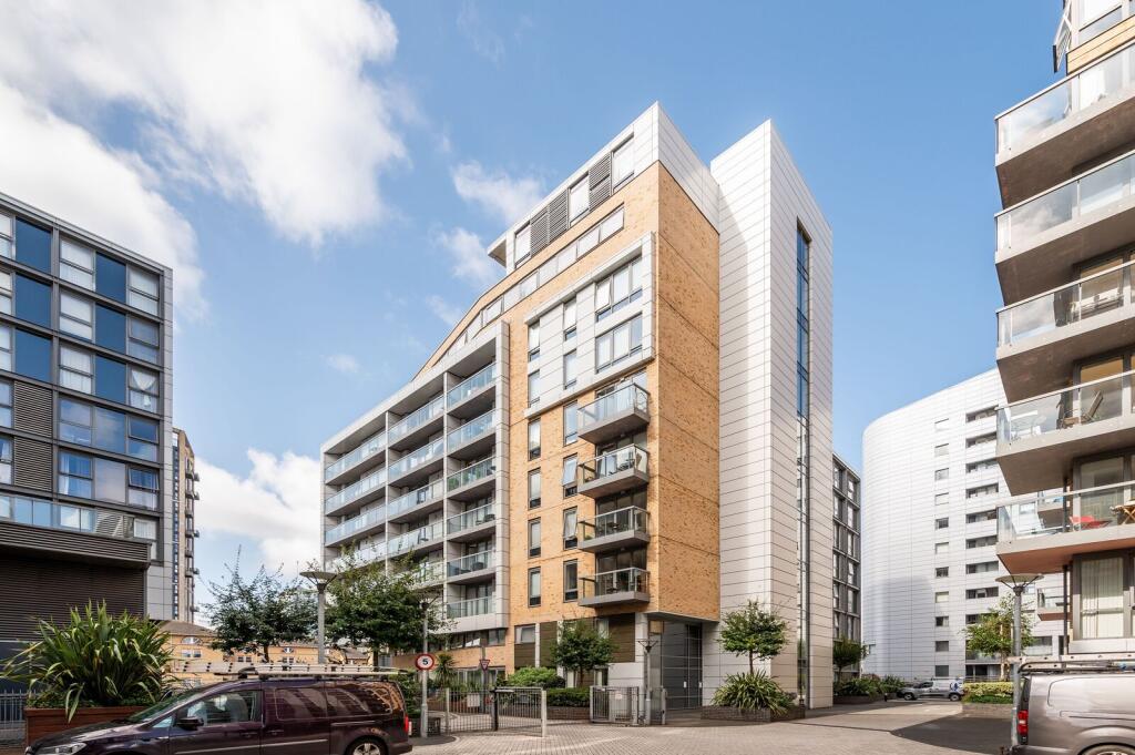 1 bed 1st Floor Flat for rent in London. From Foxtons - Greenwich 1 bed 1st Floor Flat for rent in London. From Foxtons - Greenwich