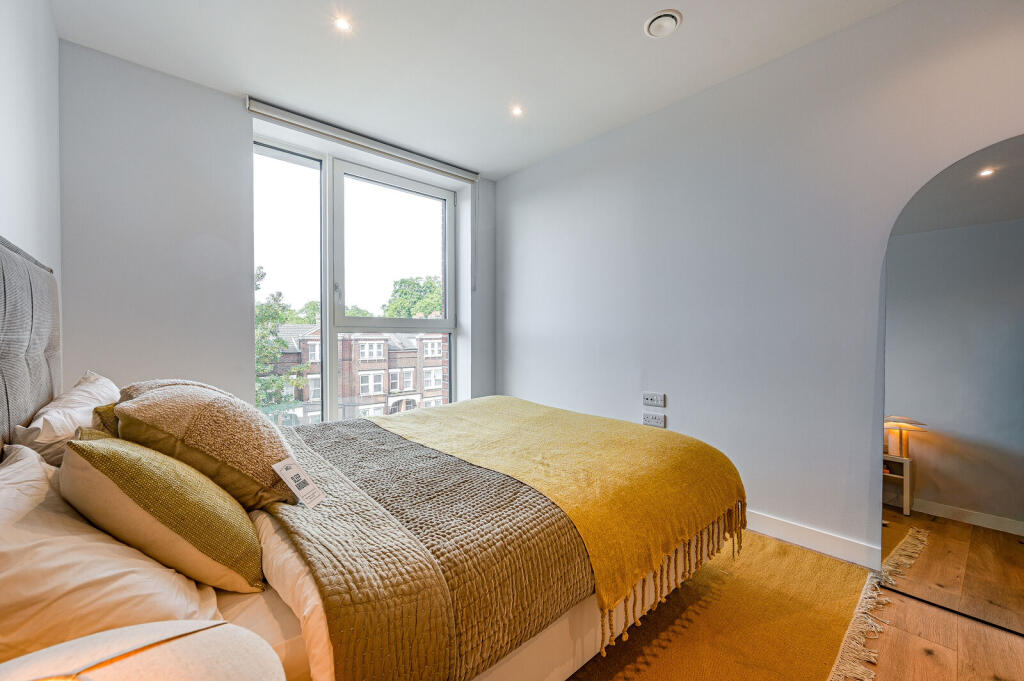 1 bed 1st Floor Flat for rent in London. From Foxtons - Greenwich 1 bed 1st Floor Flat for rent in London. From Foxtons - Greenwich