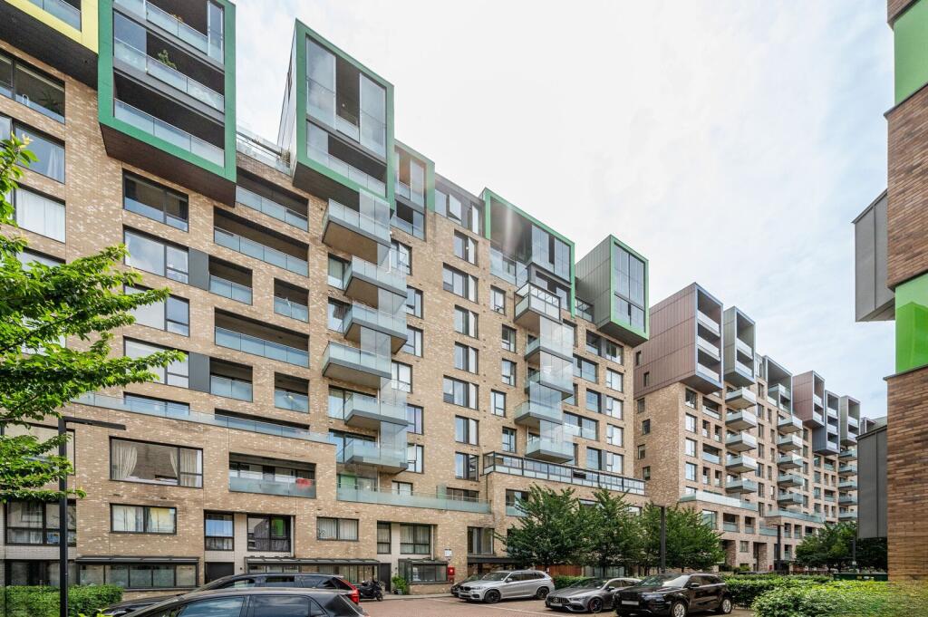 2 bed 1st Floor Flat for rent in London. From Foxtons - Greenwich 2 bed 1st Floor Flat for rent in London. From Foxtons - Greenwich