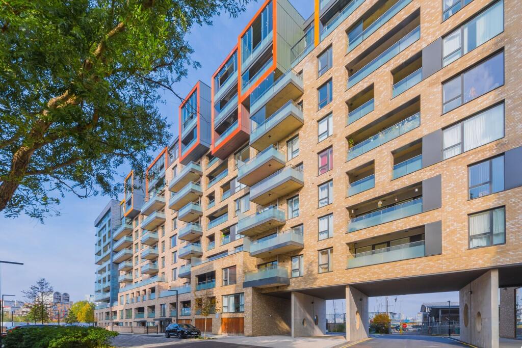2 bed 1st Floor Flat for rent in London. From Foxtons - Greenwich 2 bed 1st Floor Flat for rent in London. From Foxtons - Greenwich