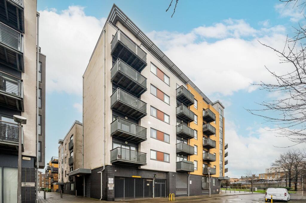 2 bed 1st Floor Flat for rent in London. From Foxtons - Greenwich 2 bed 1st Floor Flat for rent in London. From Foxtons - Greenwich