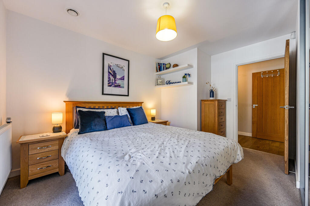 2 bed 1st Floor Flat for rent in Greenwich. From Foxtons - Greenwich 2 bed 1st Floor Flat for rent in Greenwich. From Foxtons - Greenwich