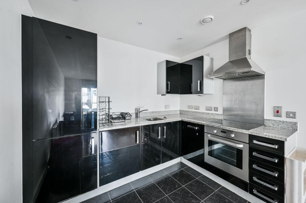 2 bed 1st Floor Flat for rent in London. From Foxtons - Greenwich 2 bed 1st Floor Flat for rent in London. From Foxtons - Greenwich