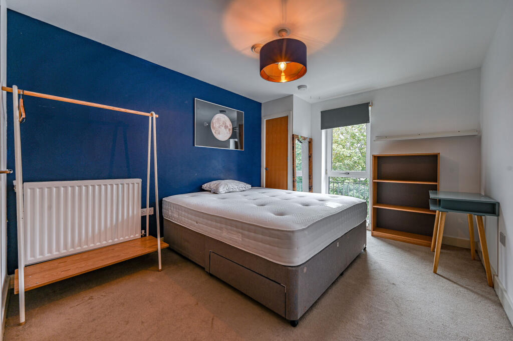 2 bed 1st Floor Flat for rent in London. From Foxtons - Greenwich 2 bed 1st Floor Flat for rent in London. From Foxtons - Greenwich