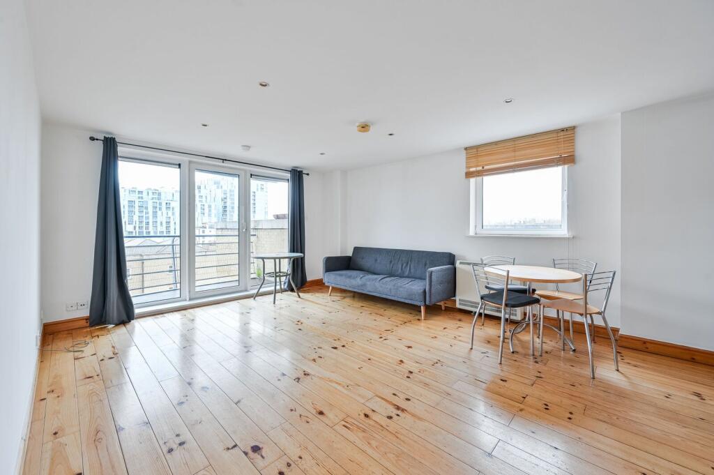 1 bed 1st Floor Flat for rent in Deptford. From Foxtons - Greenwich 1 bed 1st Floor Flat for rent in Deptford. From Foxtons - Greenwich