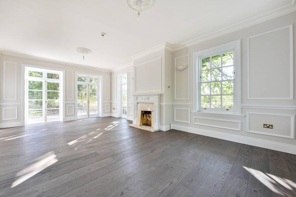 5 bed Detached for rent in Guildford. From Foxtons - Guildford