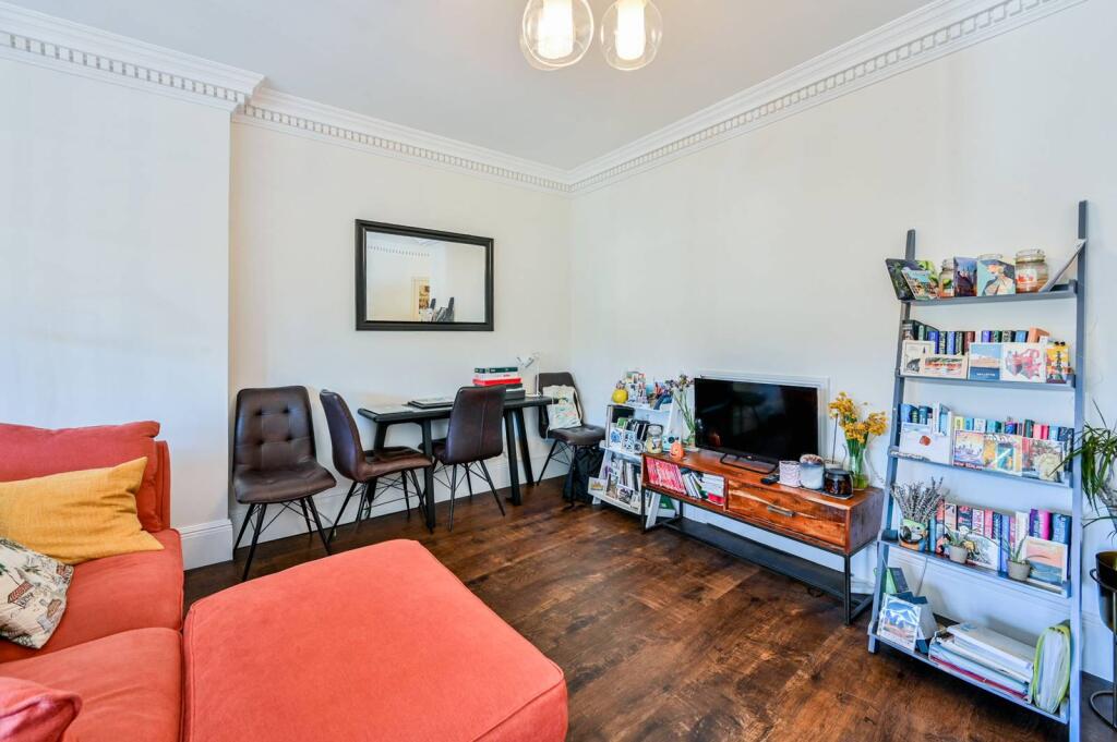 0 bed Studio for rent in Guildford. From Foxtons - Guildford