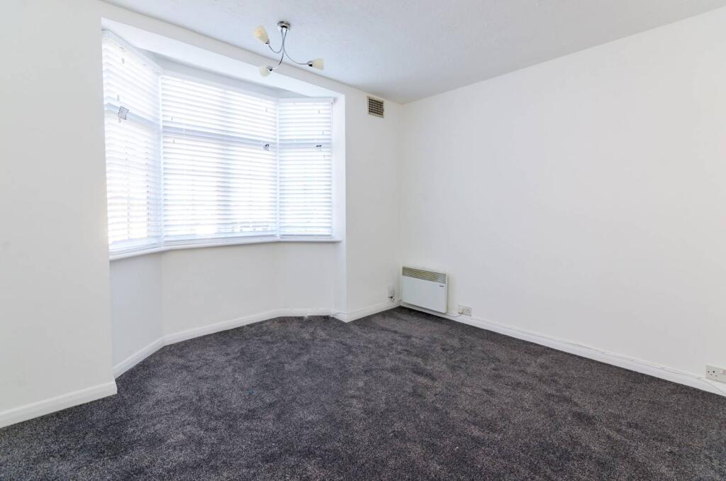 1 bed Annexe for rent in Guildford. From Foxtons - Guildford 1 bed Annexe for rent in Guildford. From Foxtons - Guildford