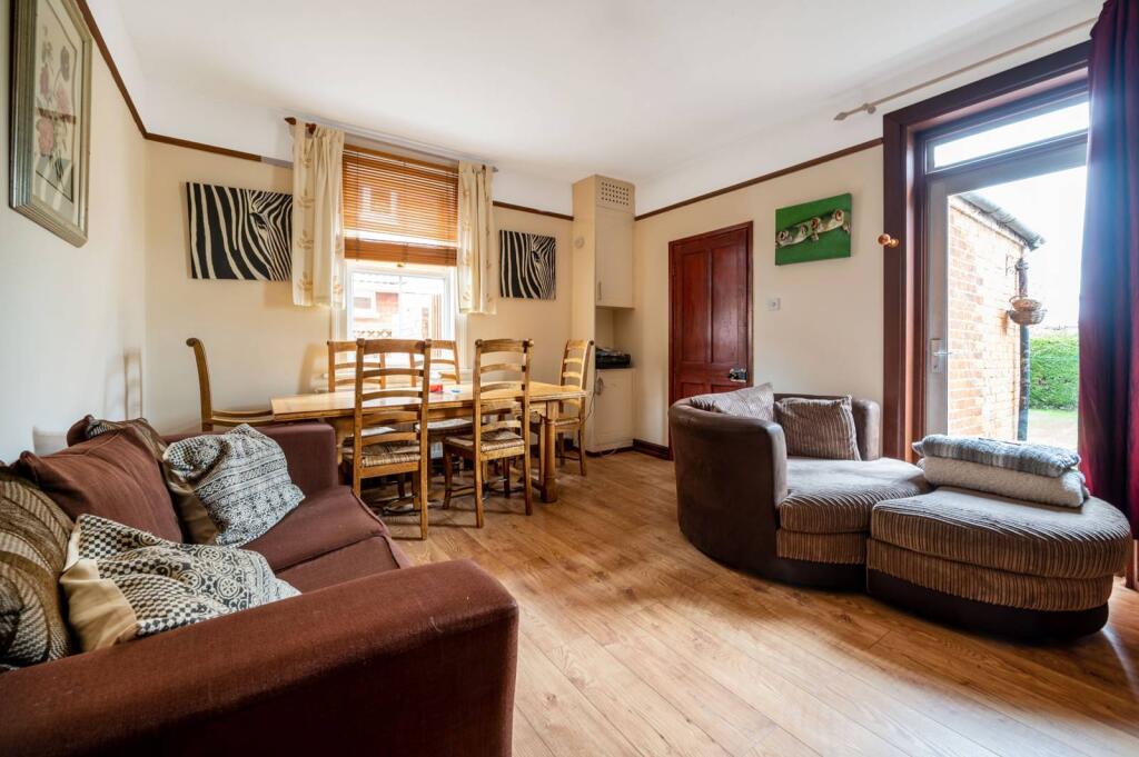 3 bed Semi Detached for rent in Guildford. From Foxtons - Guildford