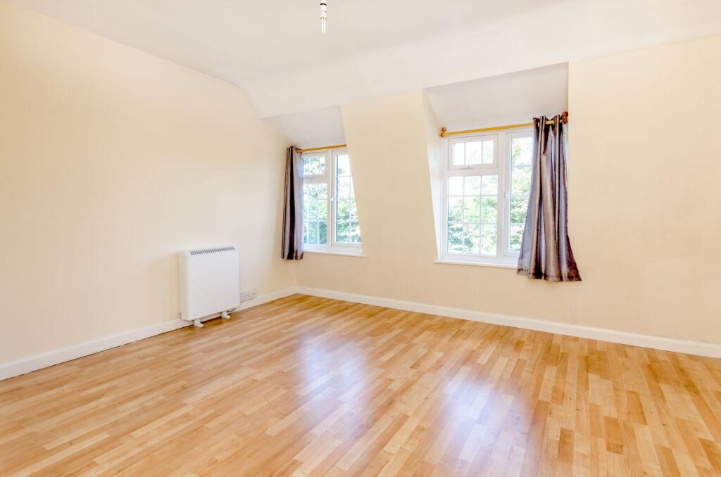 2 bed 1st Floor Flat for rent in Guildford. From Foxtons - Guildford 2 bed 1st Floor Flat for rent in Guildford. From Foxtons - Guildford