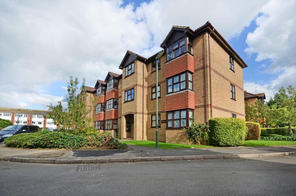 1 bed 1st Floor Flat for rent in Guildford. From Foxtons - Guildford 1 bed 1st Floor Flat for rent in Guildford. From Foxtons - Guildford
