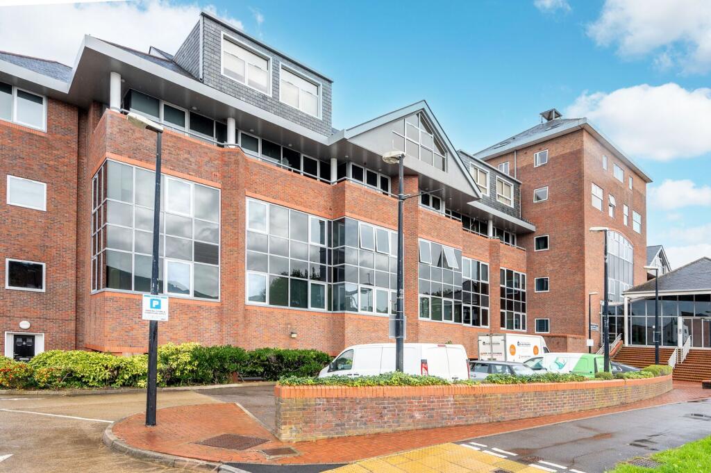 2 bed 1st Floor Flat for rent in Guildford. From Foxtons - Guildford 2 bed 1st Floor Flat for rent in Guildford. From Foxtons - Guildford