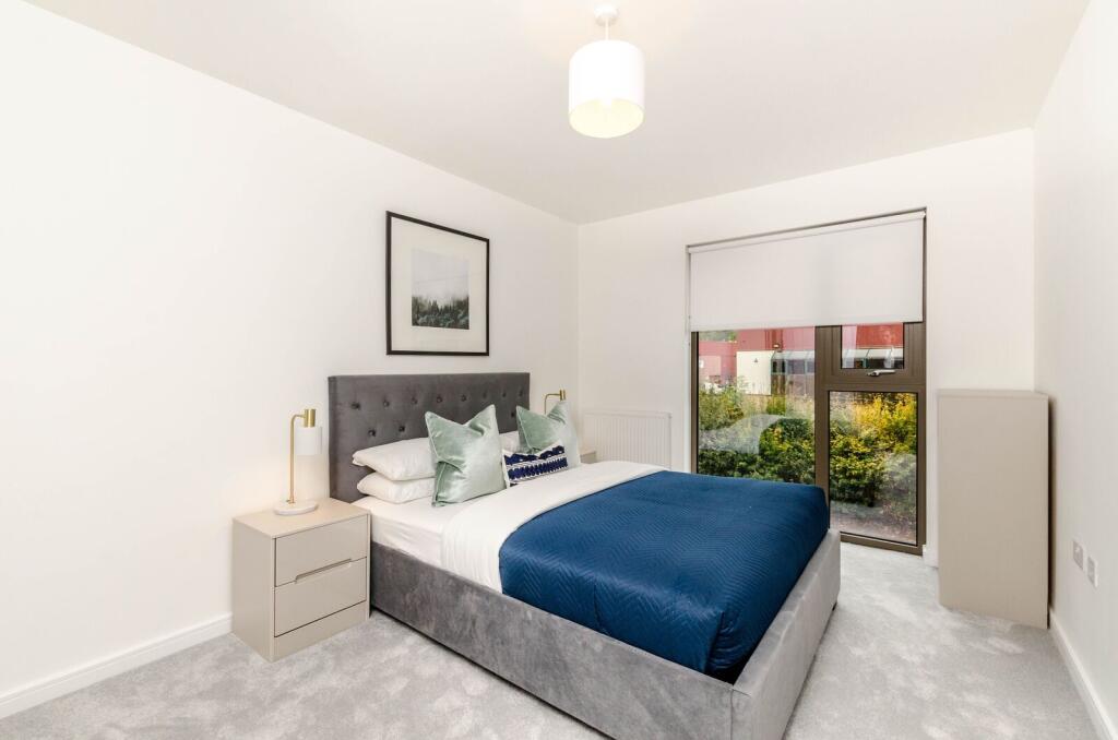 2 bed 1st Floor Flat for rent in Guildford. From Foxtons - Guildford 2 bed 1st Floor Flat for rent in Guildford. From Foxtons - Guildford