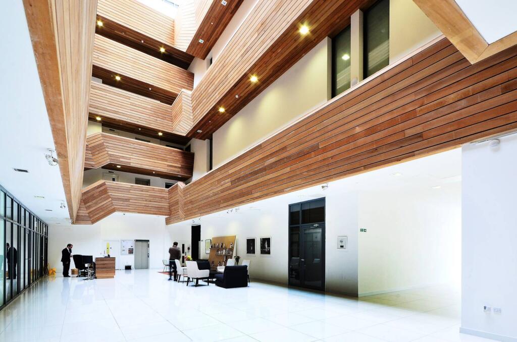 1 bed 1st Floor Flat for rent in London. From Foxtons - Hackney