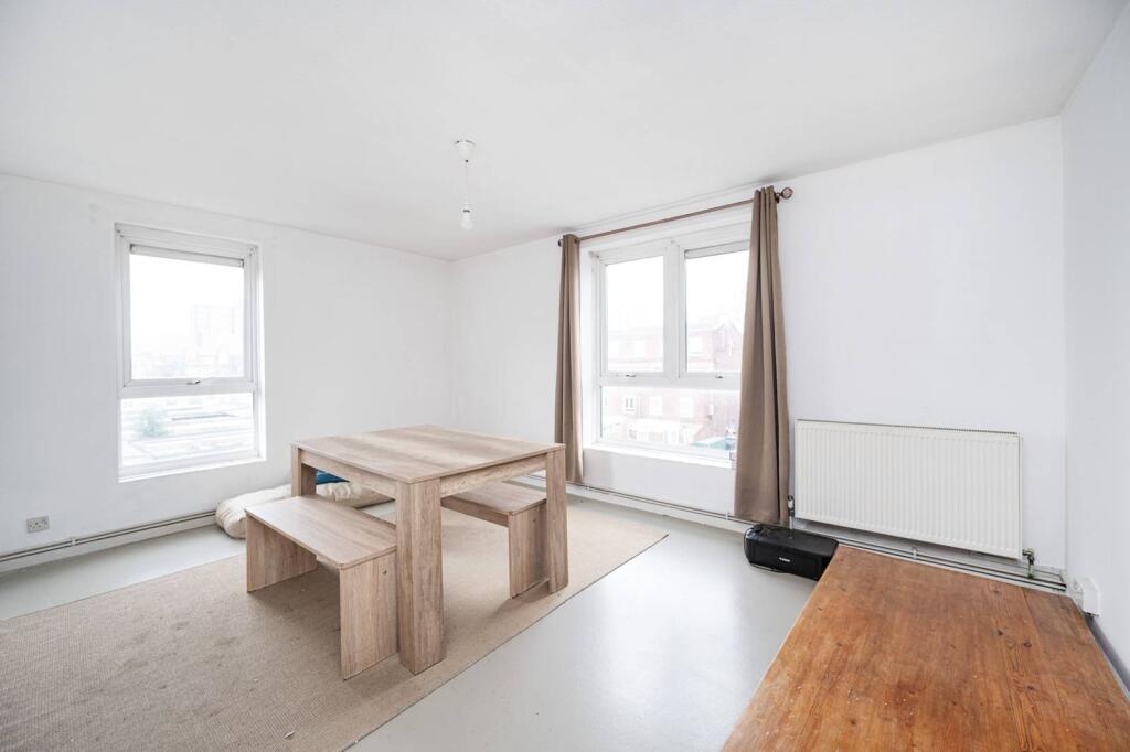 1 bed 1st Floor Flat for rent in Hackney. From Foxtons - Hackney 1 bed 1st Floor Flat for rent in Hackney. From Foxtons - Hackney