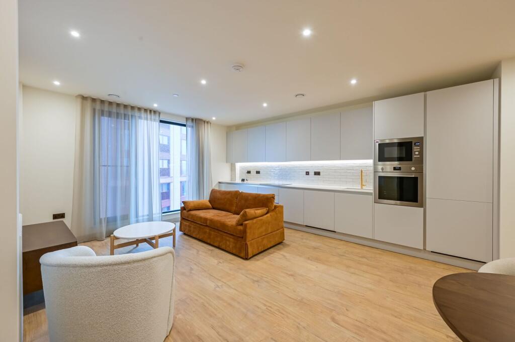 1 bed 1st Floor Flat for rent in . From Foxtons - Hackney 1 bed 1st Floor Flat for rent in . From Foxtons - Hackney
