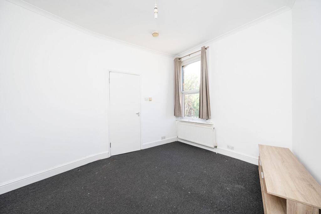 1 bed 1st Floor Flat for rent in London. From Foxtons - Hackney 1 bed 1st Floor Flat for rent in London. From Foxtons - Hackney