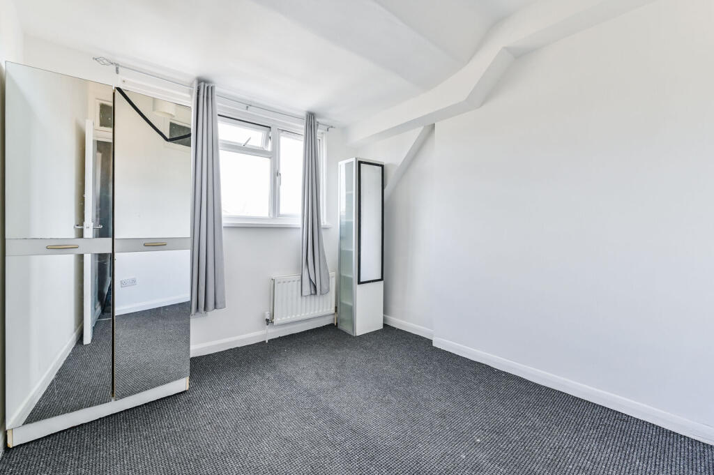 1 bed 1st Floor Flat for rent in Hackney. From Foxtons - Hackney 1 bed 1st Floor Flat for rent in Hackney. From Foxtons - Hackney
