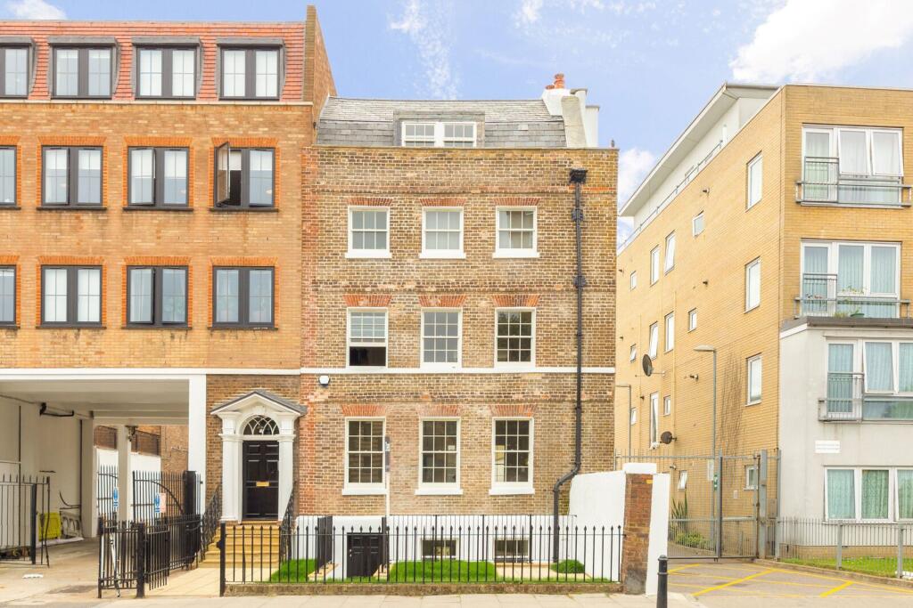 0 bed Studio for rent in London. From Foxtons - Hackney 0 bed Studio for rent in London. From Foxtons - Hackney
