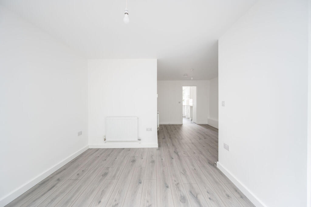 1 bed 1st Floor Flat for rent in London. From Foxtons - Hackney 1 bed 1st Floor Flat for rent in London. From Foxtons - Hackney