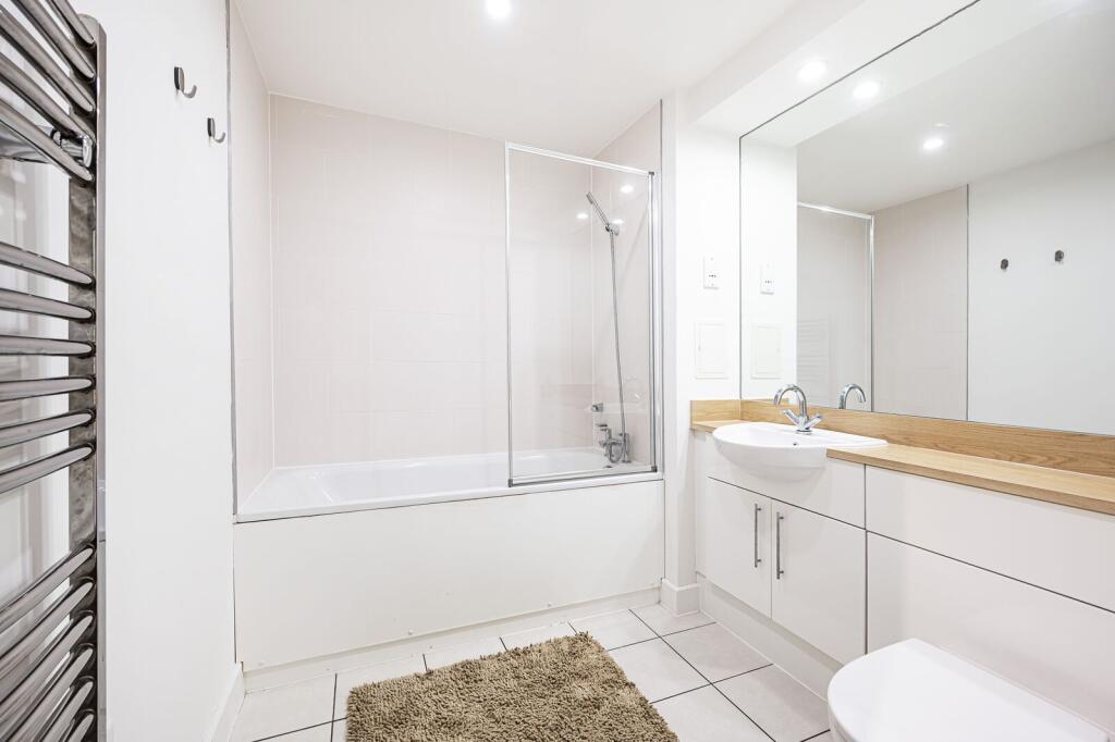 1 bed 1st Floor Flat for rent in London. From Foxtons - Hackney 1 bed 1st Floor Flat for rent in London. From Foxtons - Hackney
