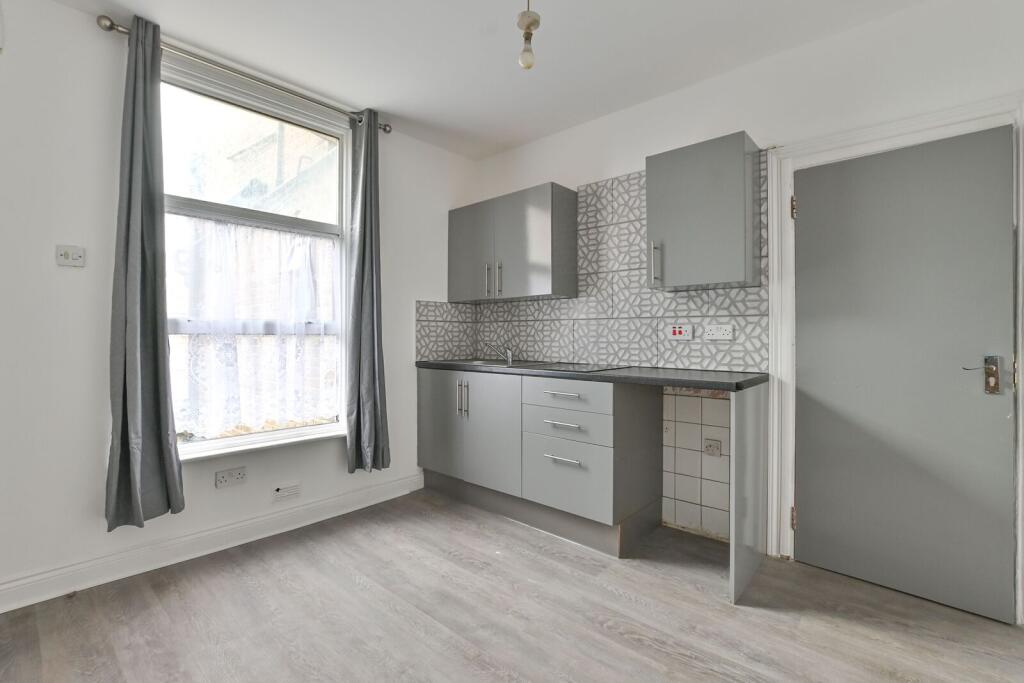 0 bed Studio for rent in London. From Foxtons - Hackney 0 bed Studio for rent in London. From Foxtons - Hackney