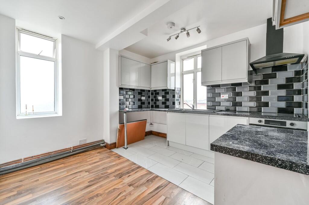 2 bed 1st Floor Flat for rent in London. From Foxtons - Hackney 2 bed 1st Floor Flat for rent in London. From Foxtons - Hackney