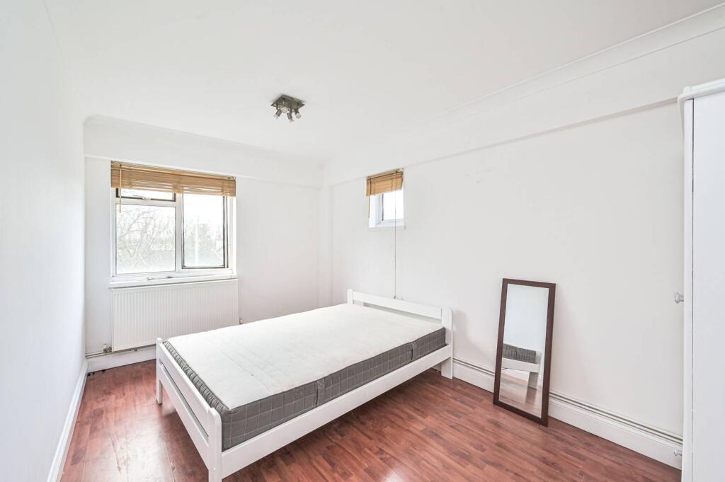 3 bed 1st Floor Flat for rent in London. From Foxtons - Hampstead 3 bed 1st Floor Flat for rent in London. From Foxtons - Hampstead