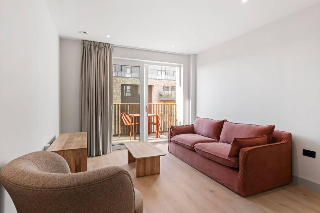 2 bed 1st Floor Flat for rent in . From Foxtons - Hampstead 2 bed 1st Floor Flat for rent in . From Foxtons - Hampstead