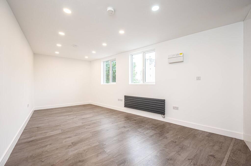 0 bed Studio for rent in Hampstead. From Foxtons - Hampstead