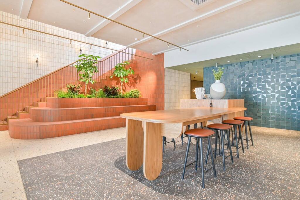 1 bed 1st Floor Flat for rent in London. From Foxtons - Hampstead 1 bed 1st Floor Flat for rent in London. From Foxtons - Hampstead